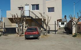 Alquiler por día Choele Choel 3